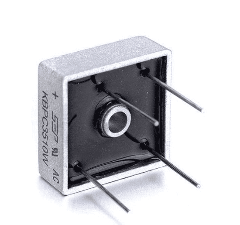 NRF24L01 ADAPTOR (BASE